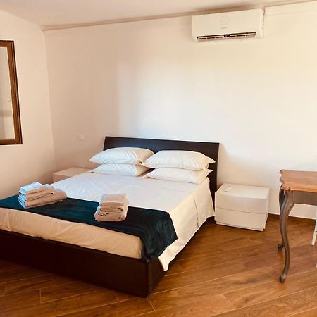 Casa Vacanze Pidrin Mornese Extérieur photo