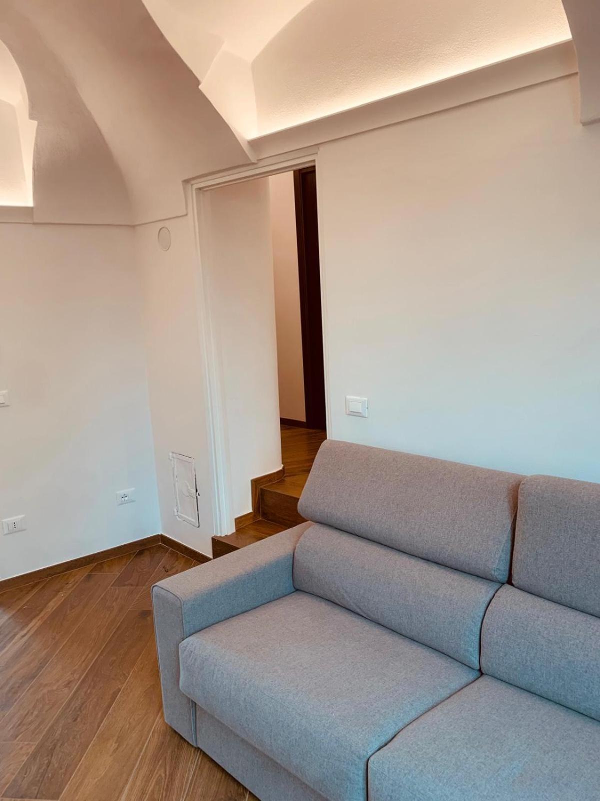 Casa Vacanze Pidrin Mornese Extérieur photo