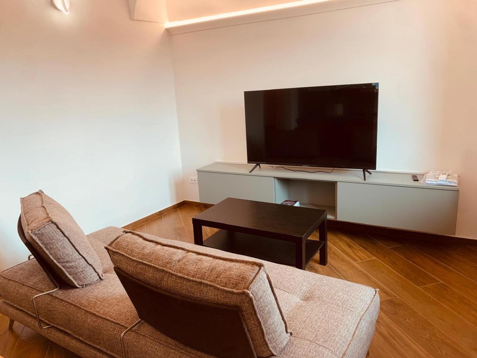 Casa Vacanze Pidrin Mornese Extérieur photo