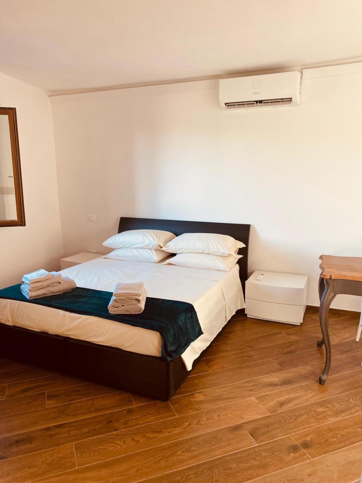 Casa Vacanze Pidrin Mornese Extérieur photo